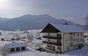 Hotel Lipeter & Bergheimat, Weissensee, Österreich